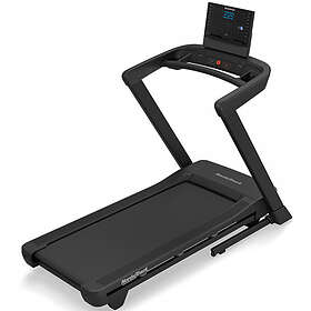 NordicTrack T Series 7 Smart Bluetooth Treadmill