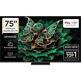 75-80"