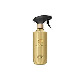 Rituals Sweet Jasmine Home Perfume 200ml