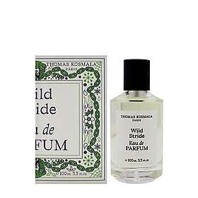 Thomas Kosmala Wild Stride edp 100ml