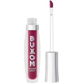 Buxom Plump Shot Lip Serum