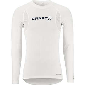Craft Active Extreme X CN LS T-shirt (Men's)