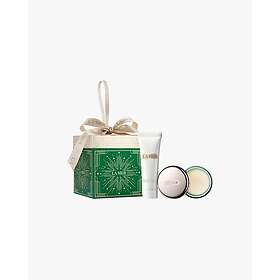 La Mer The Minis de Collection Presentförpackning