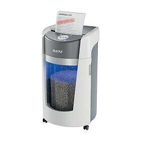 Leitz IQ OptiMax P5 Micro Cut