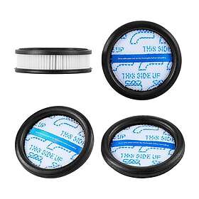 Point Flow 200 Filter Set