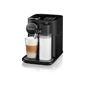 Nespresso Gran Lattissima EN650B
