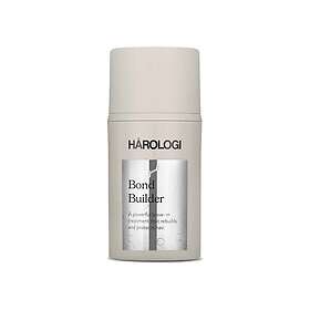 Hårologi Bond Builder 50ml