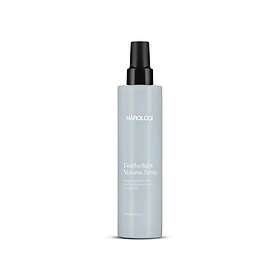 Hårologi Featherlight Volume Spray 250ml