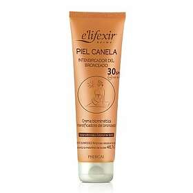 Elifexir Tanning Intensifier SPF30 150ml