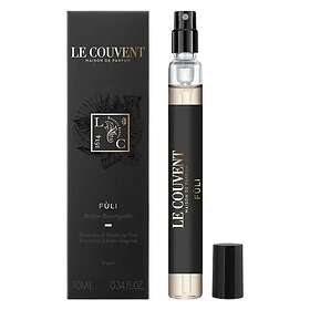 Le Couvent Maison De Parfum Fuli edp 10ml
