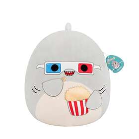 Squishmallows Gordon Grodan 40cm