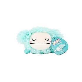 Squishmallows Joelle 20cm