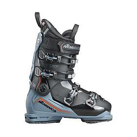 Nordica Sportmachine 3 110 GW