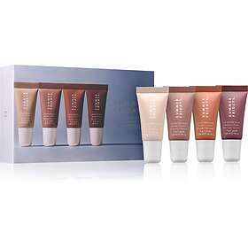 Summer Fridays Lip Butter Balm Set 30ml