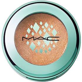MAC Cosmetics Holiday Jelly Shine Ögonskugga