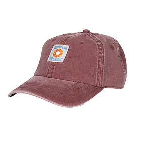 RHYTHM Sports Cap