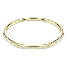 Swarovski 5724581 Dextera 