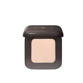 MILI Cosmetics Matte Creme Ögonskugga