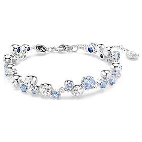 Swarovski 5722479 Contella 