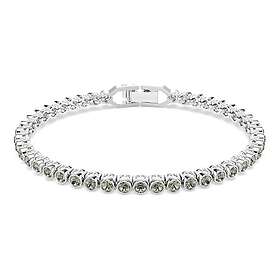 Swarovski 5734238 Imber Emily 