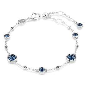 Swarovski 5730679 Imber 
