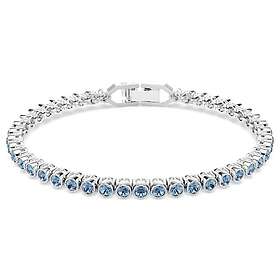 Swarovski 5734239 Imber Emily 