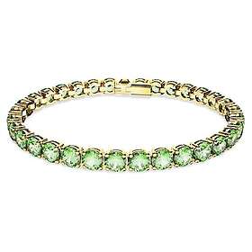 Swarovski 5658849 Green Matrix 