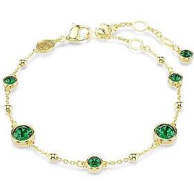 Swarovski 5730676 Imber 