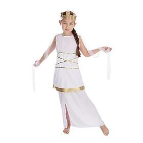 Bristol Novelty CC345 Toga Costume