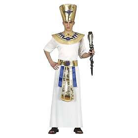 Fiestas Guirca 77867 Costume Pharaon Garçons Adolescents