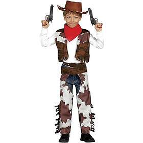 Fiestas Guirca 85683 Jeans Kostym