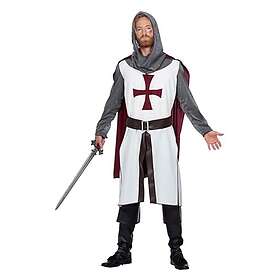 Wilbers & Wilbers 5332-56 Riddardräkt