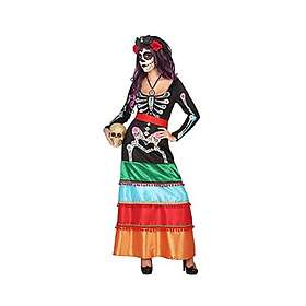 Atosa 38511 Déguisement Femme