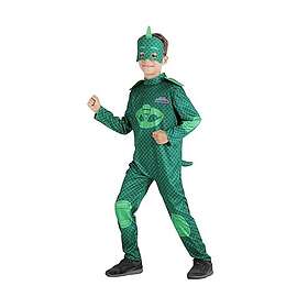 Ciao 11816.3-4 Costume Gekko