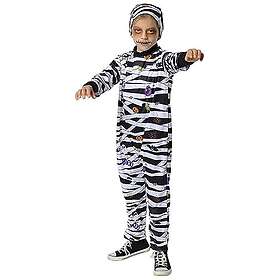 Rubie's S8878-L Déguisement de Momie