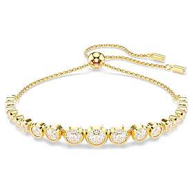Swarovski 5705450 Gold Imber 