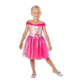 Rubie's R301740T34 Barbie Ballerina Tutu Kostym