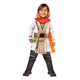 Rubie's 10012554T000 Star Wars Child Costume
