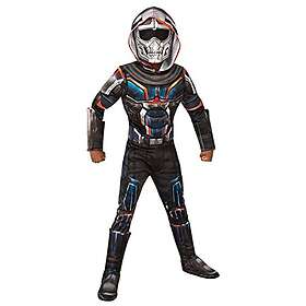 Rubie's 702064 Marvel Taskmaster Costume