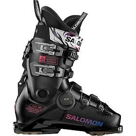 Salomon SHIFT Supra BOA 80 GW Jr