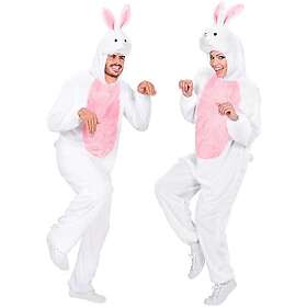 W WIDMANN MILANO 9260 B Hare Kostyme