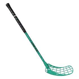 Unihoc Epic Youngster Prodigy FL 36