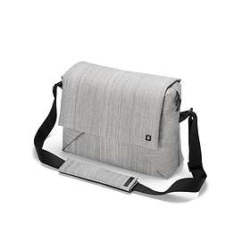 Dicota Code Messenger 15"