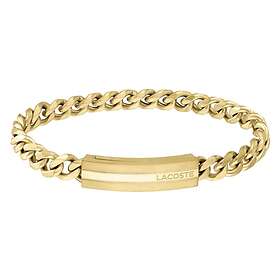 Lacoste 2040092 ADVENTURER 