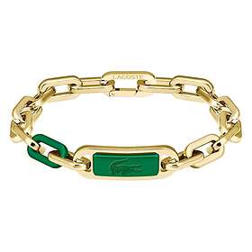 Lacoste 2040370 ENSEMBLE