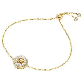 Michael Kors MKC1828710 