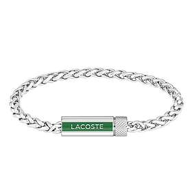 Lacoste 2040337 STENCIL