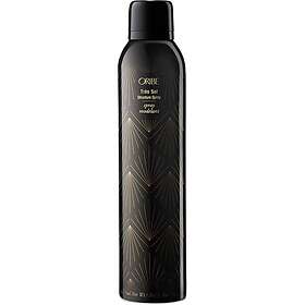 Oribe Signature Très Set Structure Spray 300ml