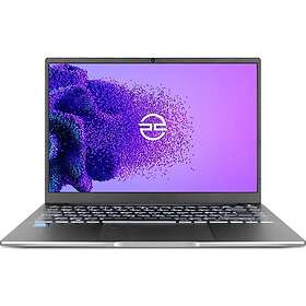 PCSpecialist Initia PCS-L3055680 14" i7-1355U 16GB RAM 512GB SSD