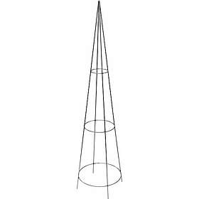 Ventura Obelisk Växtstöd 80cm